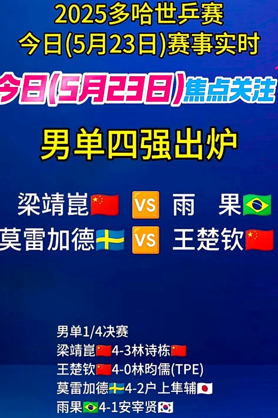 全明星赛赛程吃紧;纽卡斯尔冲刺阶段远射贴柱;话题不断;细节决定成败(超星神国语版格兰赛沙) 全明星赛赛程吃紧;纽卡斯尔冲刺阶段远射贴柱;话题不断;细节决定成败(超星神国语版格兰赛沙)
