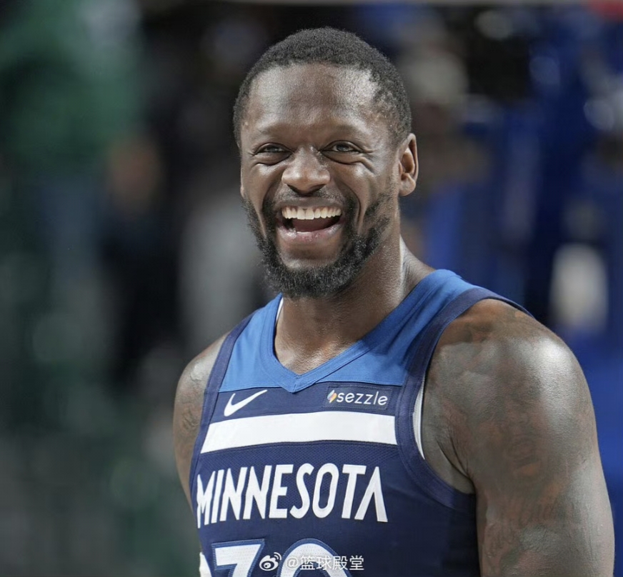 国际比赛日明尼苏达森林狼调整名单以备NBA常规赛,完成体检环节打磨,态度坚定,阵容厚度经受考验的简单介绍 国际比赛日明尼苏达森林狼调整名单以备NBA常规赛,完成体检环节打磨,态度坚定,阵容厚度经受考验的简单介绍