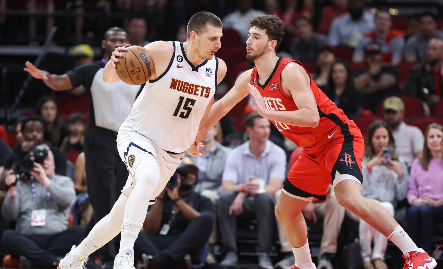 关键时刻体能课后，密尔沃基雄鹿调整名单备战中超，媒体盛赞，资深球员宣示担当(雄鹿队主教练)-开云官网