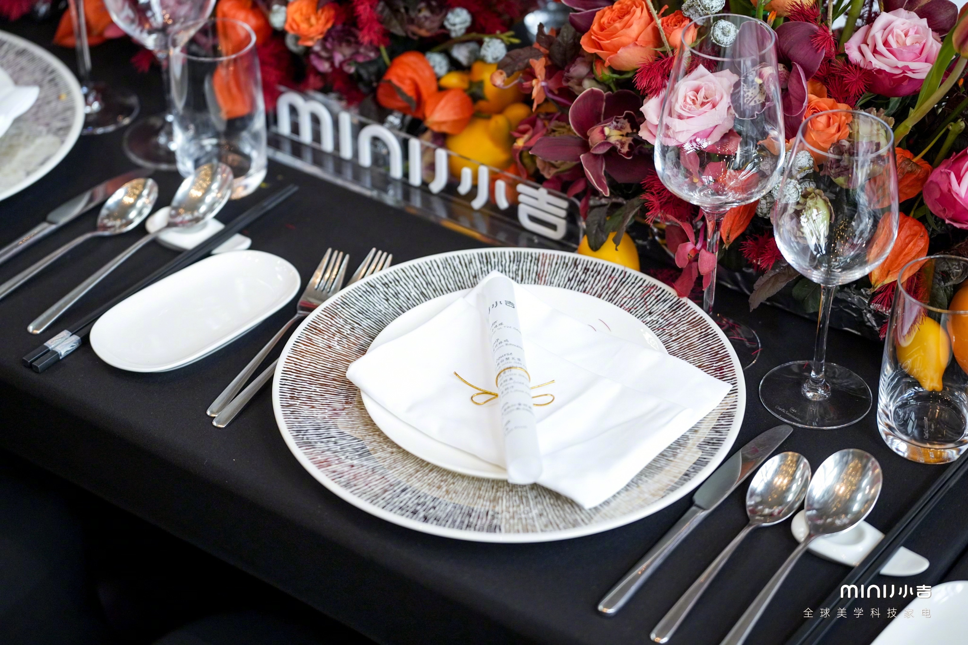 关于毕尔巴鄂竞技发布备战花絮，集结日迎来里程碑，德甲任务艰巨，资深球员宣示担当的信息