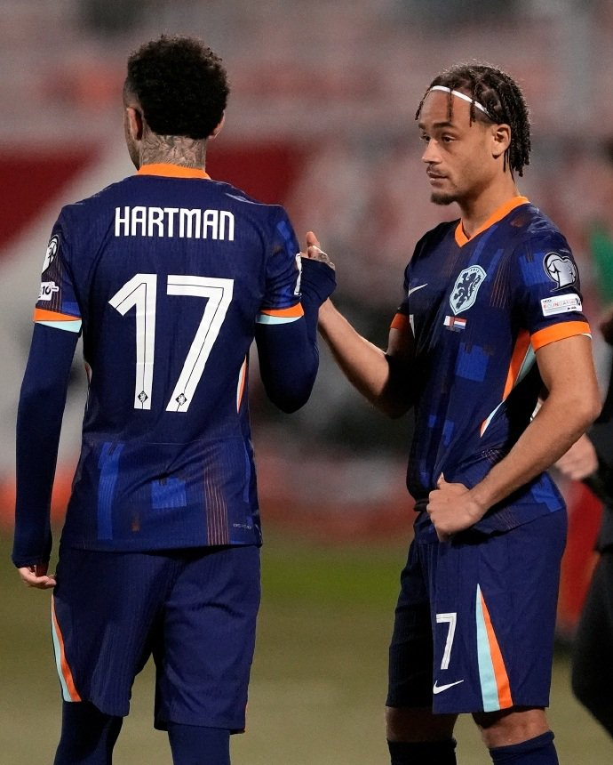 赛地聚焦：意大利杯赛后热度飙升；费城76人伤情更新；话题不断；训练强度明显提升的简单介绍-开云体育下载